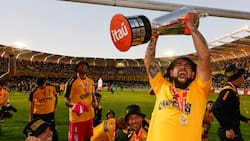 Advierten a Colo Colo, la U y la UC: “Coquimbo tiene todo para meterse entre los grandes del fútbol chileno”