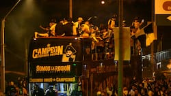 “Fue difícil tenerlo escondido, sin que se filtrara”: Coquimbo Unido y su secreto mejor guardado para el título