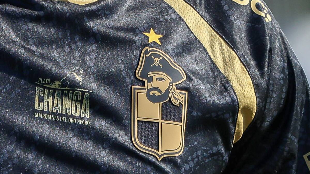 Coquimbo Unido sorprendió a todos tras ser campeón: esto hizo contra Palestino
