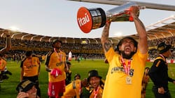 Palmarés del fútbol chileno: ¿Cuáles son los equipos de región con más títulos del Campeonato Nacional?