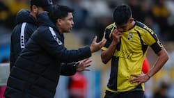 Atención: Coquimbo Unido arriesga perder el título del Campeonato Nacional por insólito motivo