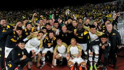 Coquimbo Unido campeón| Campaña completa y todos los goles del monarca que enamoró a Chile