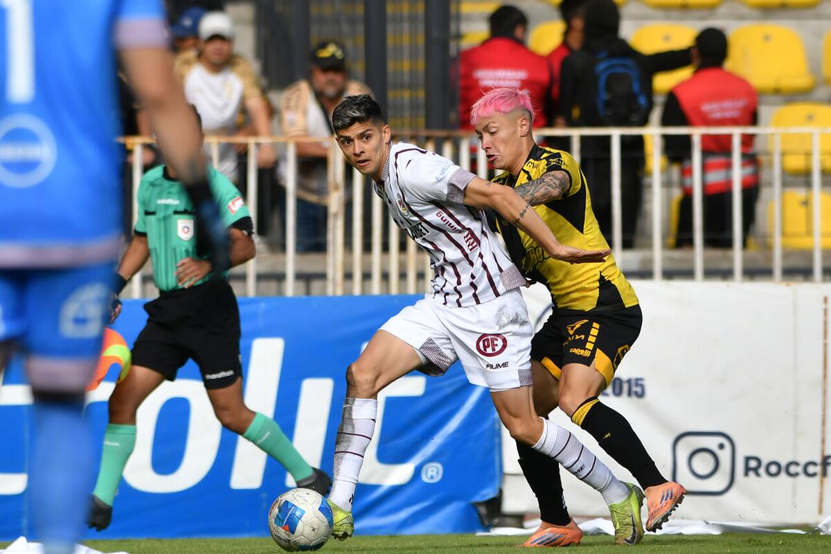 Consiguió su victoria 16° consecutiva en el torneo. Foto: Agencia Aton