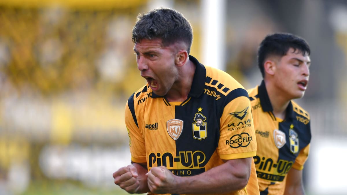 Copa Libertadores 2026: Horario y dónde ver los partidos de este miércoles 8 de abril