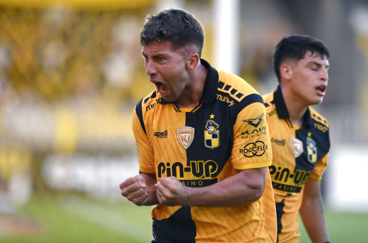 Copa Libertadores 2026: Horario y dónde ver los partidos de este miércoles 8 de abril