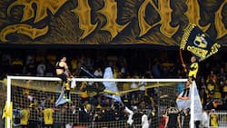 “Yo soy de Santiago, pero desde que llegué a Coquimbo me enamoré de esta ciudad”