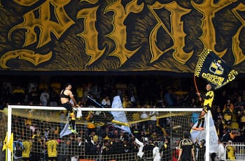 “Yo soy de Santiago, pero desde que llegué a Coquimbo me enamoré de esta ciudad”