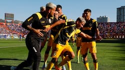 “No es lo que la gente cree”: en Coquimbo Unido revelan su próximo paso en el mercado de fichajes