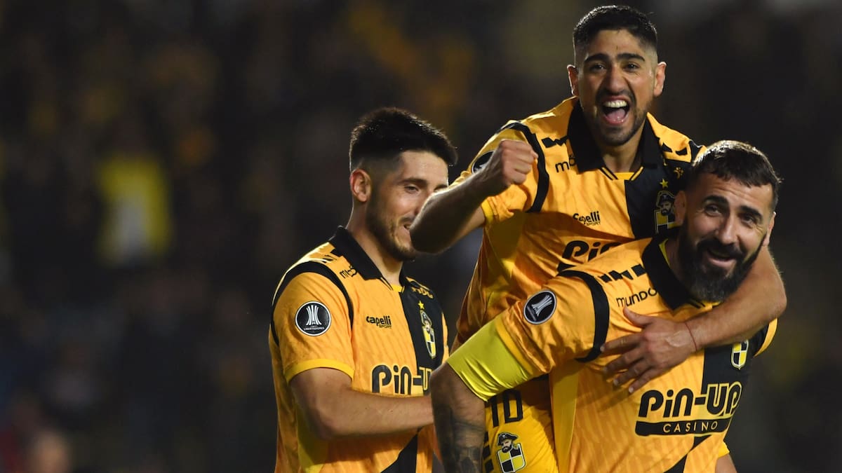 Coquimbo Unido vs Deportes Tolima por Copa Libertadores: Hora, dónde ver hoy en vivo y qué necesita para clasificar