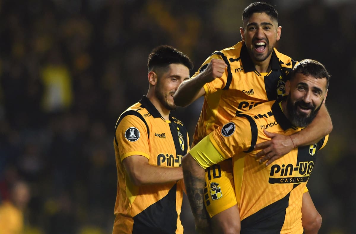 Coquimbo Unido vs Deportes Tolima por Copa Libertadores: Hora, dónde ver hoy en vivo y qué necesita para clasificar