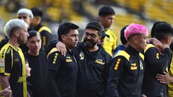 ¿Se desarma el campeón? Las figuras que Coquimbo Unido podría perder tras su histórico título