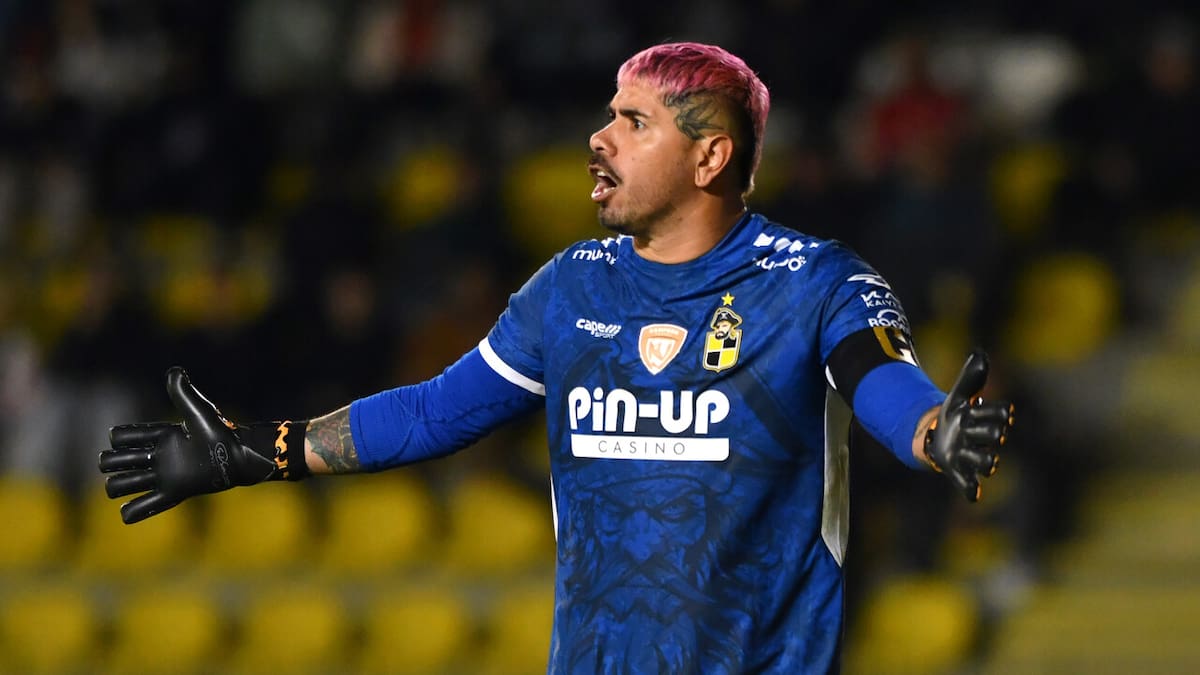 Coquimbo Unido, perjudicado: los 9 partidos de Copa Chile que no tendrán transmisión este fin de semana