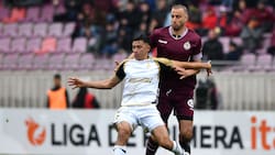 Coquimbo Unido vs. La Serena: fecha, hora y dónde ver el clásico regional