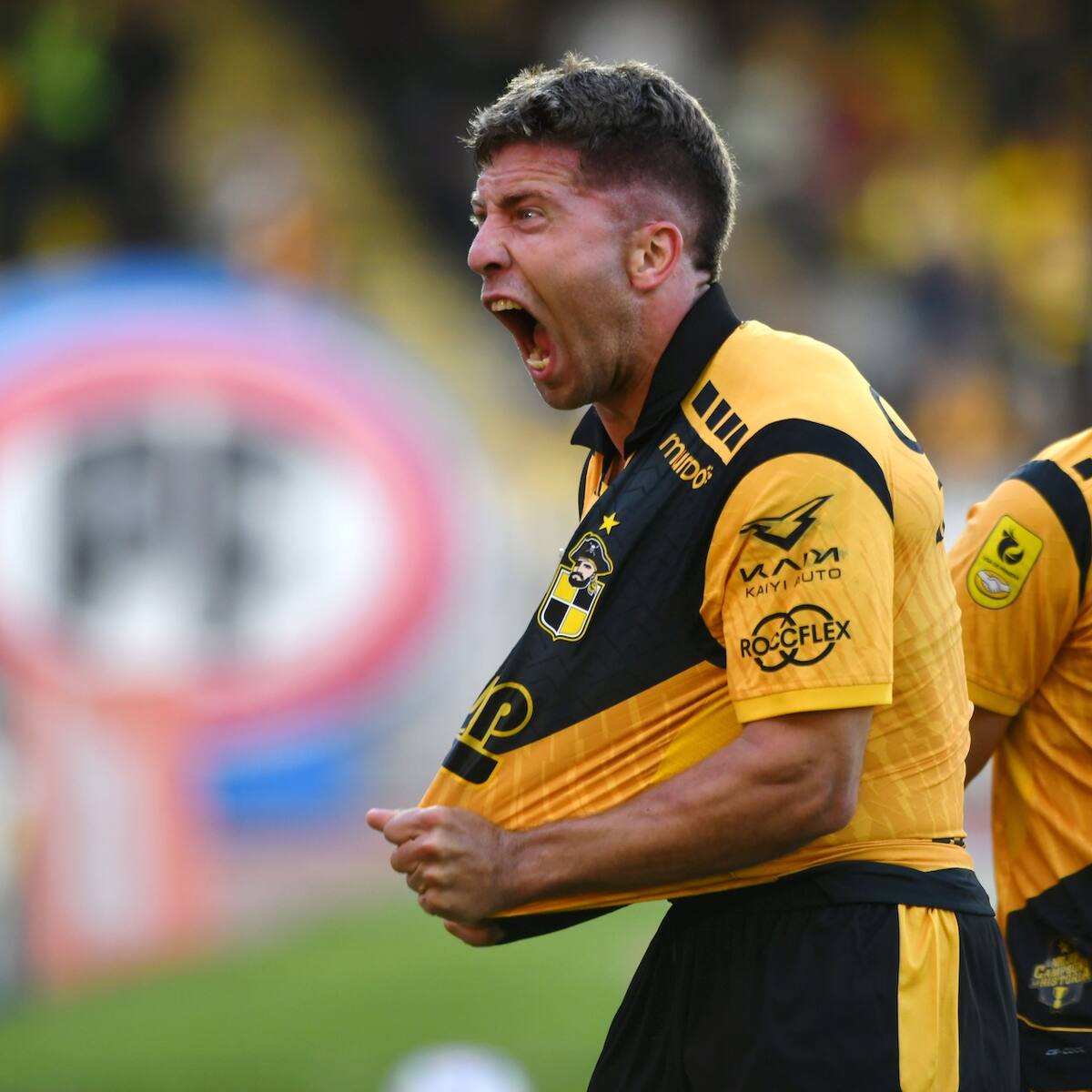 Finalizó la primera fase: así quedaron los grupos de Copa de la Liga
