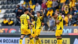 ¿Qué pasa si Coquimbo gana, empata o pierde hoy? Los resultados que necesitan para ser campeones