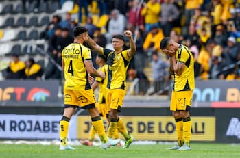 ¿Qué pasa si Coquimbo gana, empata o pierde hoy? Los resultados que necesitan para ser campeones