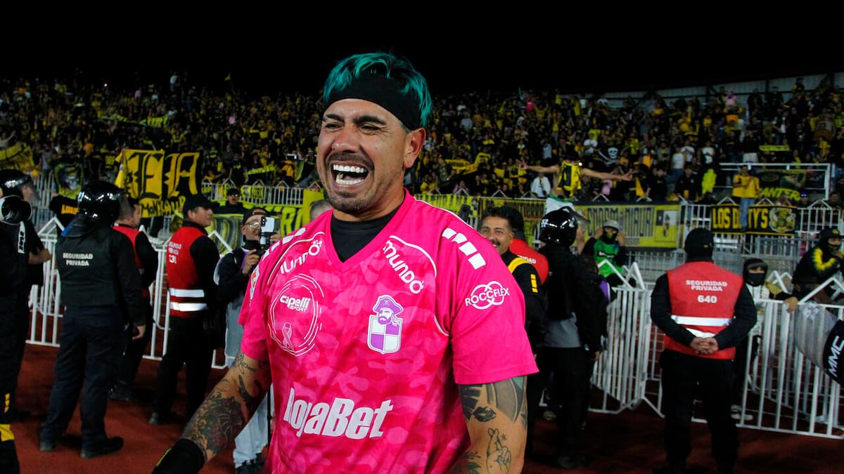 Coquimbo Unido tiene su primer tesoro y asegura millonario botín para la temporada 2026