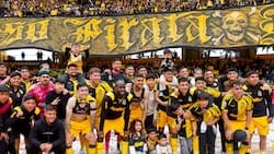La gran iniciativa de la Municipalidad de Coquimbo para ver al Pirata campeón de Primera División