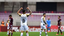 El clásico comienza antes: la decisión que deberá tomar La Serena para su visita a Coquimbo Unido