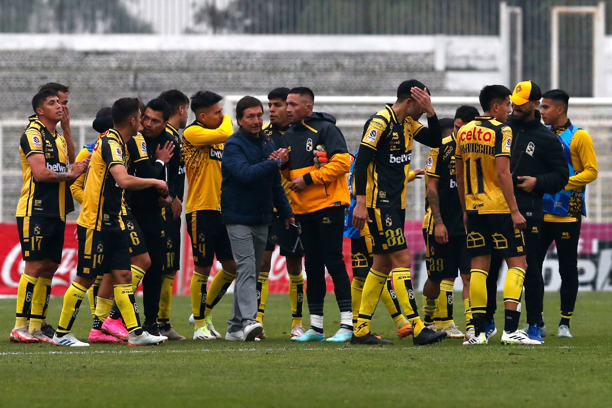 El cuadro Pirata oficializó el fichaje de su nuevo delantero para el segundo semestre. (Foto: Agencia Aton)