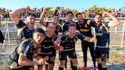 Quieren desmantelar a Coquimbo Unido: los jugadores campeones que piden en Colo Colo para 2026
