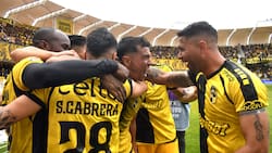 Coquimbo Unido puede gritar campeón ante su gente: confirman aforo visitante y venta de entradas