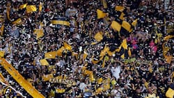 “La hinchada de Coquimbo Unido tiene mística, somos diferentes a la de Colo Colo, la U y la UC”