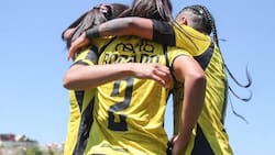 “Es el rival que nadie quiere enfrentar”: Coquimbo Unido respeta a Colo Colo pero va por el batacazo