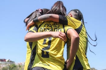 “Es el rival que nadie quiere enfrentar”: Coquimbo Unido respeta a Colo Colo pero va por el batacazo