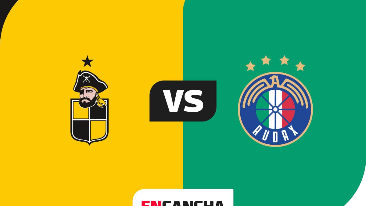 EN VIVO | Coquimbo Unido vs. Audax Italiano por Primera División 2026: minuto a minuto del partido