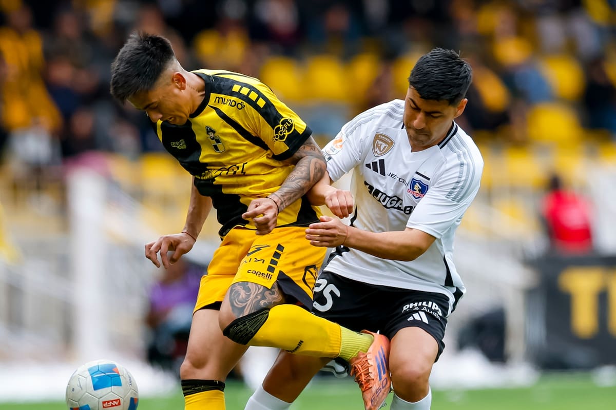 Albos y Piratas se enfrentarán en el grupo de la muerte de la Copa de la Liga 2026. Foto: Agencia ATON.