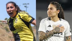 Transmisión pagada: la única forma de ver hoy la semifinal femenina entre Coquimbo Unido y Colo Colo