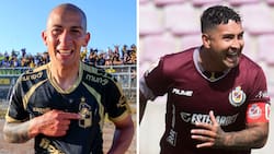 “La diferencia entre Coquimbo y La Serena se nota en la previa del Clásico; para uno es alegría y para el otro no es grato”