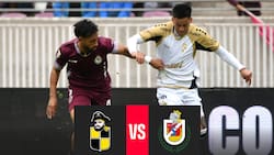 EN VIVO | Coquimbo Unido vs. D. La Serena por Primera División 2025: minuto a minuto del partido