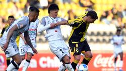 Coquimbo Unido vs. Deportes Limache: día, hora y dónde ver la semifinal de la Supercopa 2026