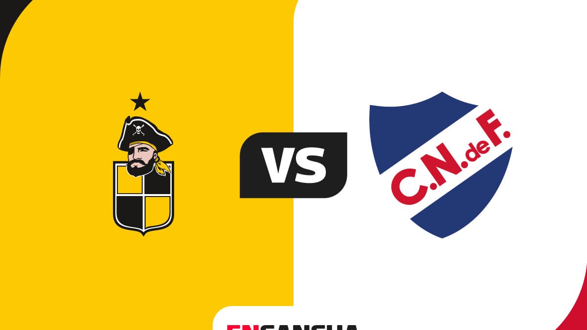 EN VIVO | Coquimbo Unido vs. Nacional por Copa Libertadores 2026: minuto a minuto del partido