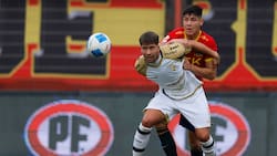 Coquimbo Unido vs. Unión Española: hora y dónde ver al campeón y al descendido de Primera División