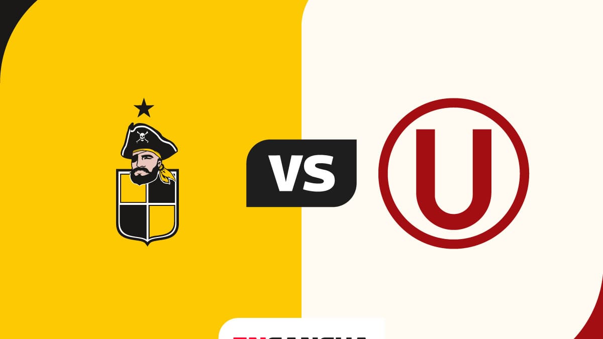 EN VIVO | Coquimbo Unido vs. Universitario por Copa Libertadores 2026: minuto a minuto del partido