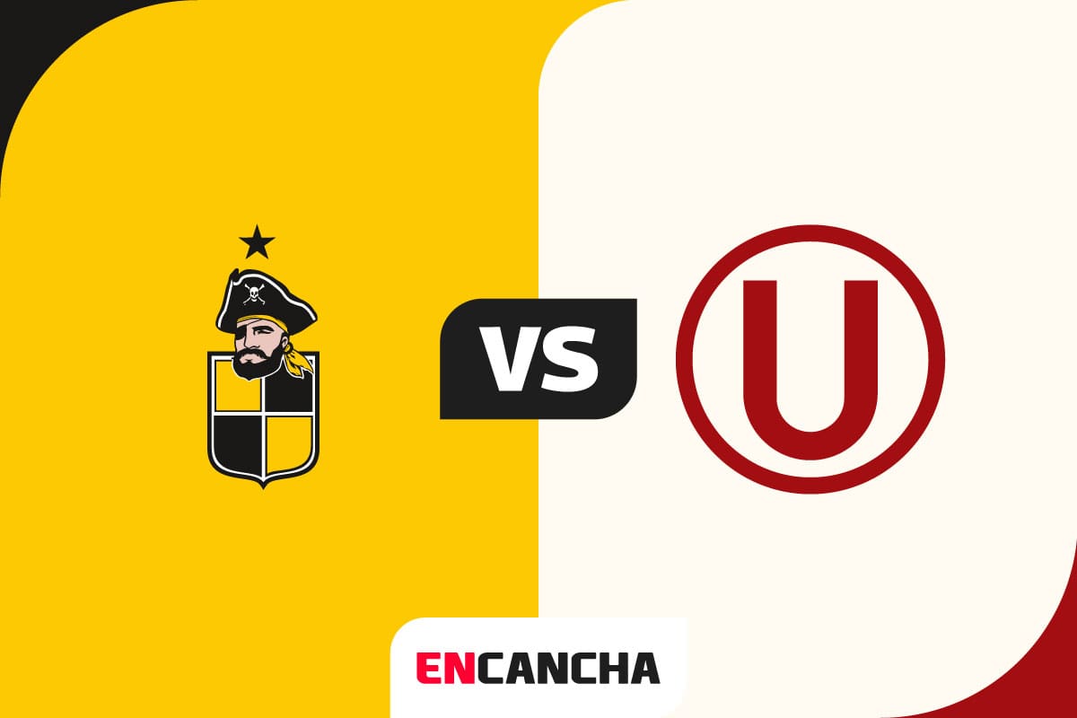 Se enfrentan por la cuarta fecha de Copa Libertadores de América.