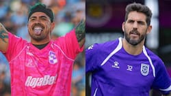 Hoy debutan: las primeras formaciones de Coquimbo Unido y Deportes Concepción en 2026