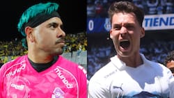 Jornada clave: Coquimbo Unido busca su primer título y Universidad Católica alargar la definición del torneo