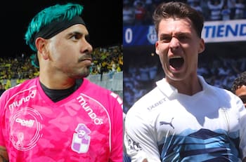 Jornada clave: Coquimbo Unido busca su primer título y Universidad Católica alargar la definición del torneo