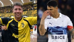 Con Coquimbo y la UC de protagonistas: así se transmitirá en paralelo la definición del Campeonato Nacional