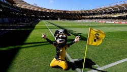 Ya batió una mítica marca: los récords de Colo Colo, la U y la UC que Coquimbo todavía puede superar