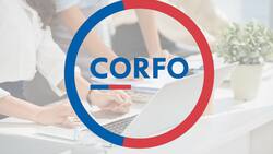CORFO busca trabajadores: sueldos van desde $700.000 hasta $5.000.000