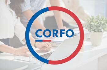 CORFO busca trabajadores: sueldos van desde $700.000 hasta $5.000.000