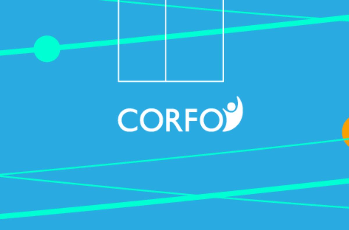 CORFO busca trabajadores en la RM y ofrece sueldos desde $1.349.000