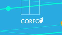 CORFO busca trabajadores en la RM y ofrece sueldos desde $1.349.000