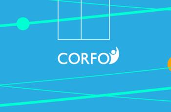 CORFO busca trabajadores en la RM y ofrece sueldos desde $1.349.000