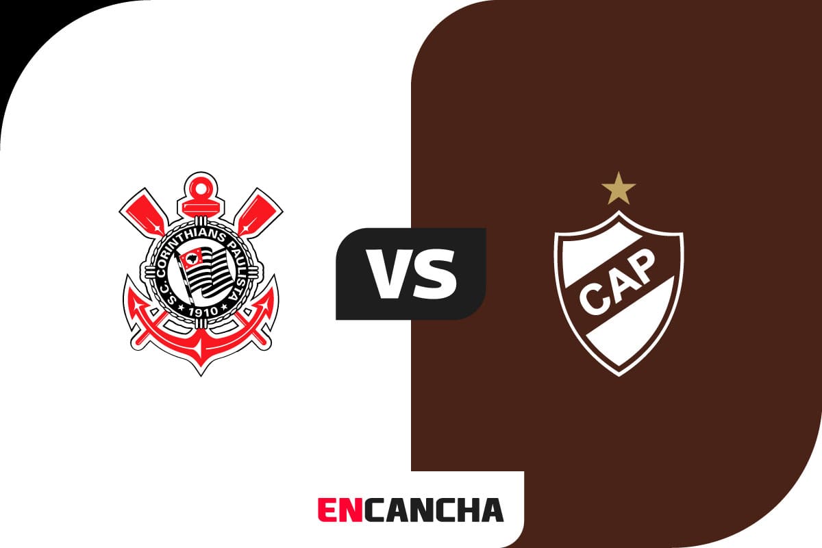 Se enfrentan por la fecha 6 de Copa Libertadores.
